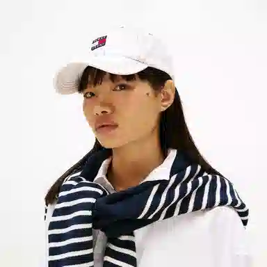 Tommy Hilfiger Cap