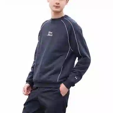 Under Armour Sports Club