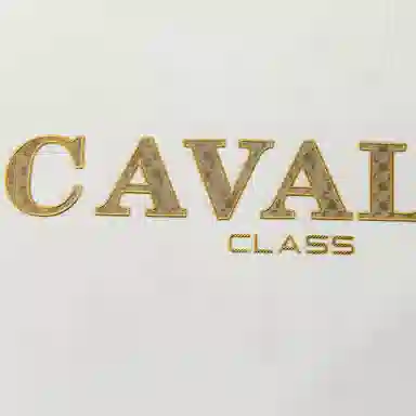 Cavalli Class LOGOT