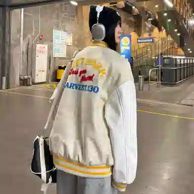 SZSX oversize