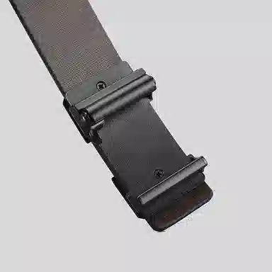 3.3