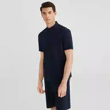 Satchi Polo