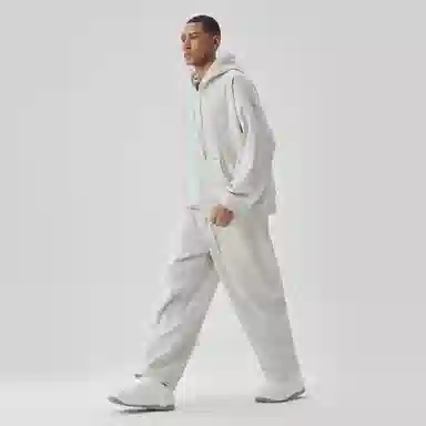 Bodydream Basic Loose Pants