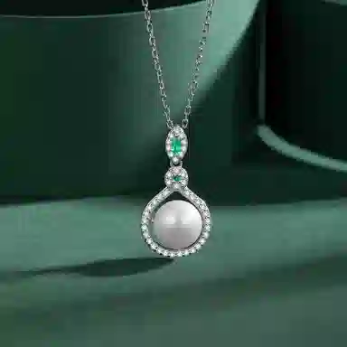 ins S925
