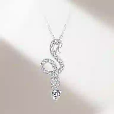 s925
