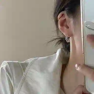 EAR PARTNER insC 925