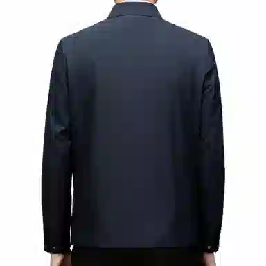 PIERRE CARDIN logo