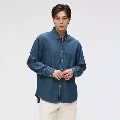 SPAO