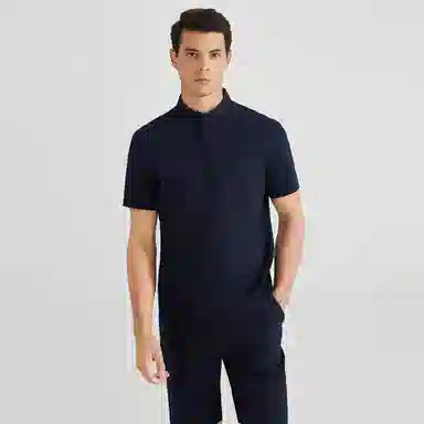 Satchi Polo