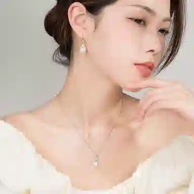 ins S925
