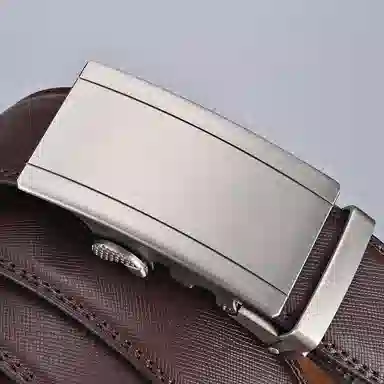 3.5cm