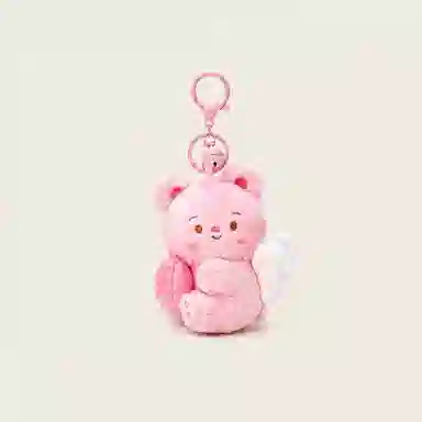Jinnew