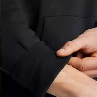 Under Armour Icon GOIN' UNDER