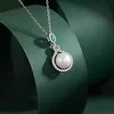 ins S925