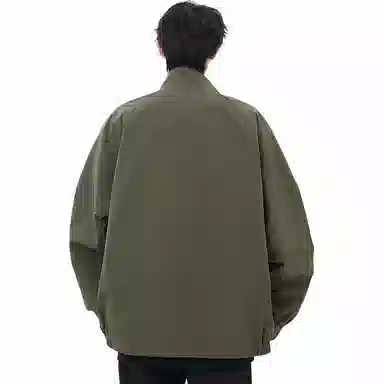 TONYKRZ