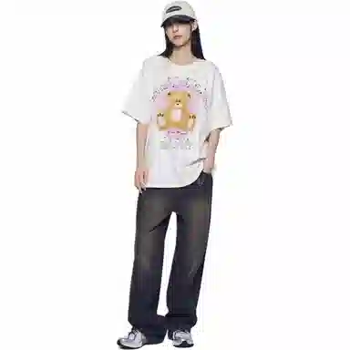 acme de la vieADLV FW24 T