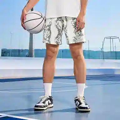 UZIS
