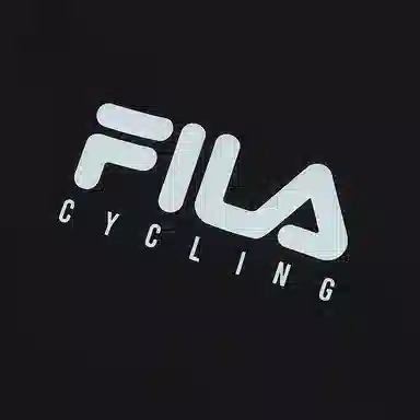 FILA Logo