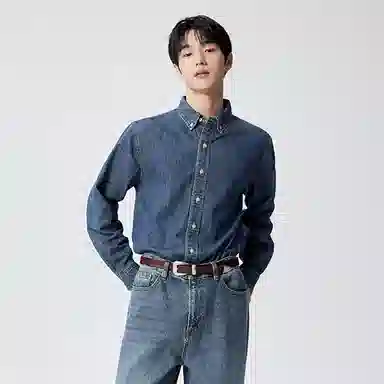 SPAO