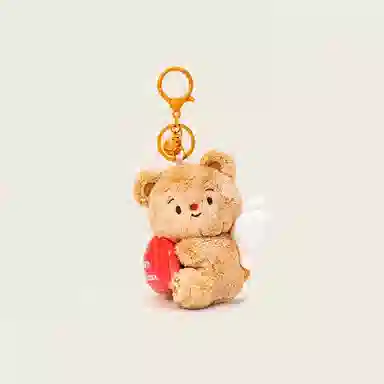 Jinnew