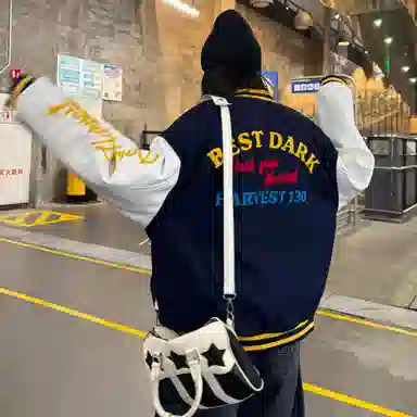 SZSX oversize