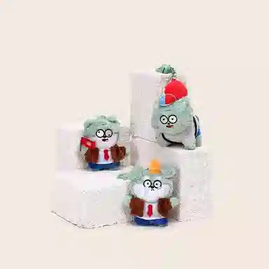 Jinnew