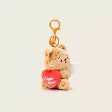 Jinnew