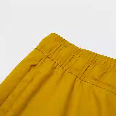 adidas originals Adv cargo pnt