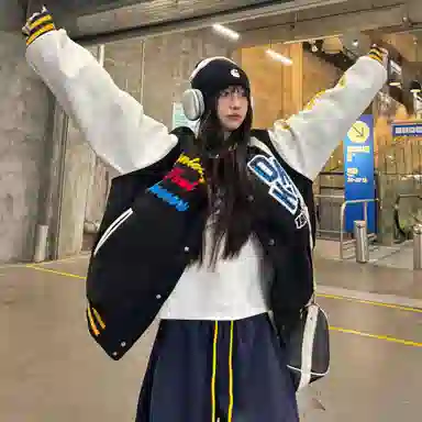 SZSX oversize