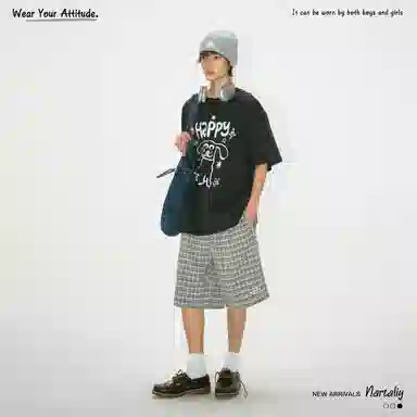 NARTALIY T