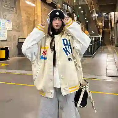 SZSX oversize
