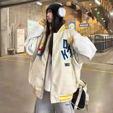 SZSX oversize