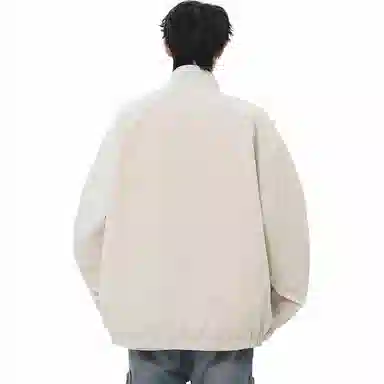TONYKRZ