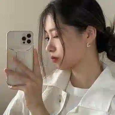 EAR PARTNER insC 925