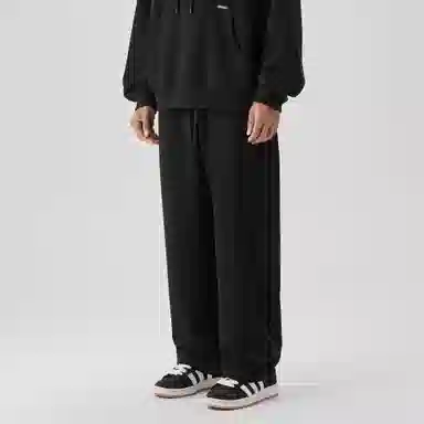 Bodydream Basic Loose Pants