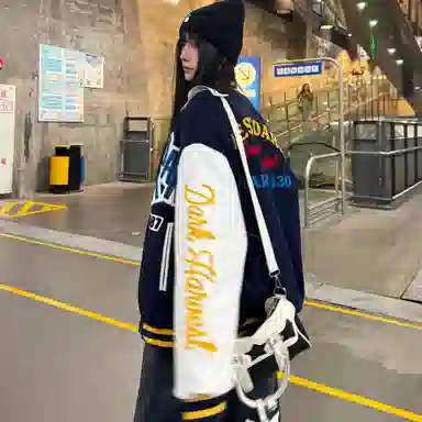 SZSX oversize