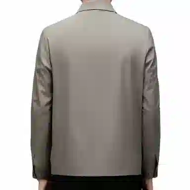 PIERRE CARDIN logo