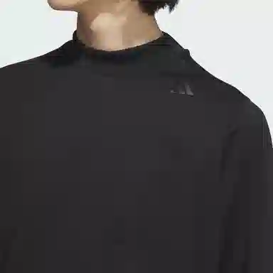 adidas WZ ROU LS TEE T