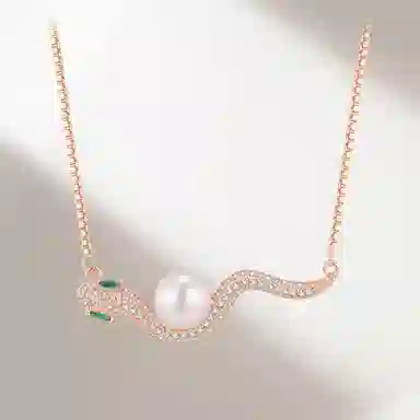 s925