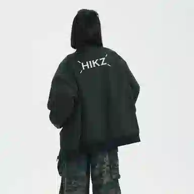 HIKZ logo