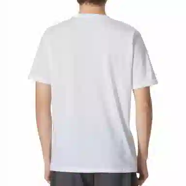Under Armour LogoT
