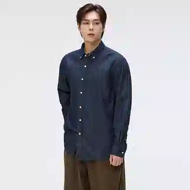SPAO