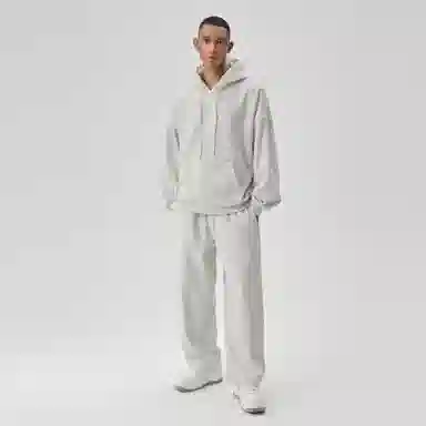 Bodydream Basic Loose Pants