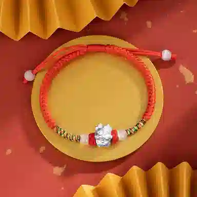 999