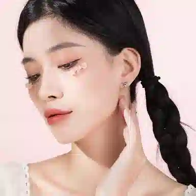 S925