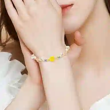 S925