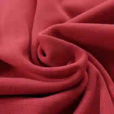 ARMANI EXCHANGE SS24 LogoPolo