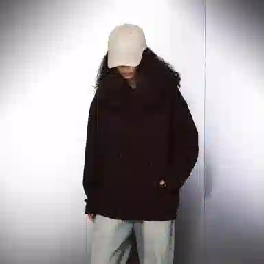 A.X.S.K x Lost N Forbidden