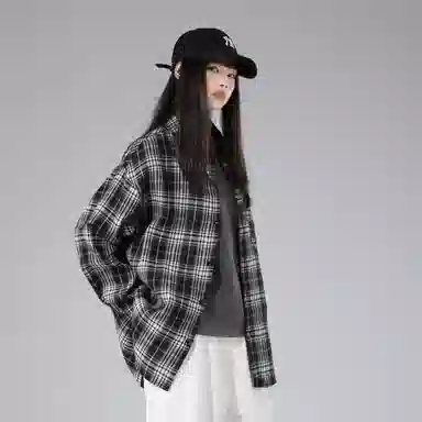 A.X.S.K x Lost N Forbidden