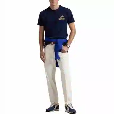 Polo Ralph Lauren T